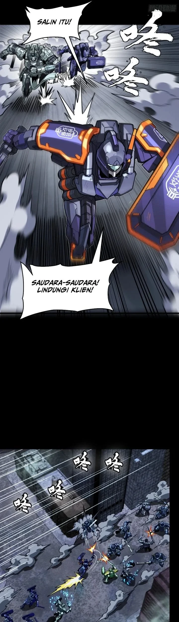 Halaman 147