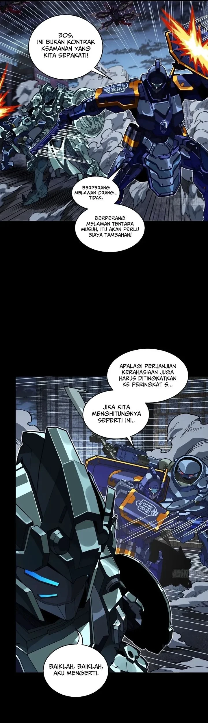 Halaman 149