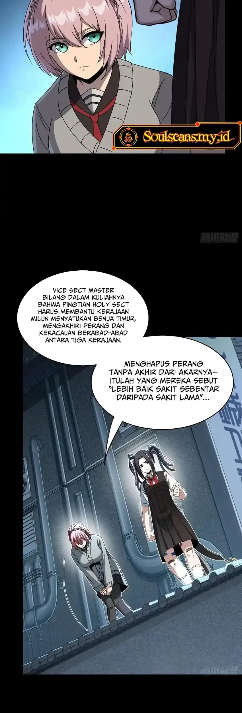 Halaman 161