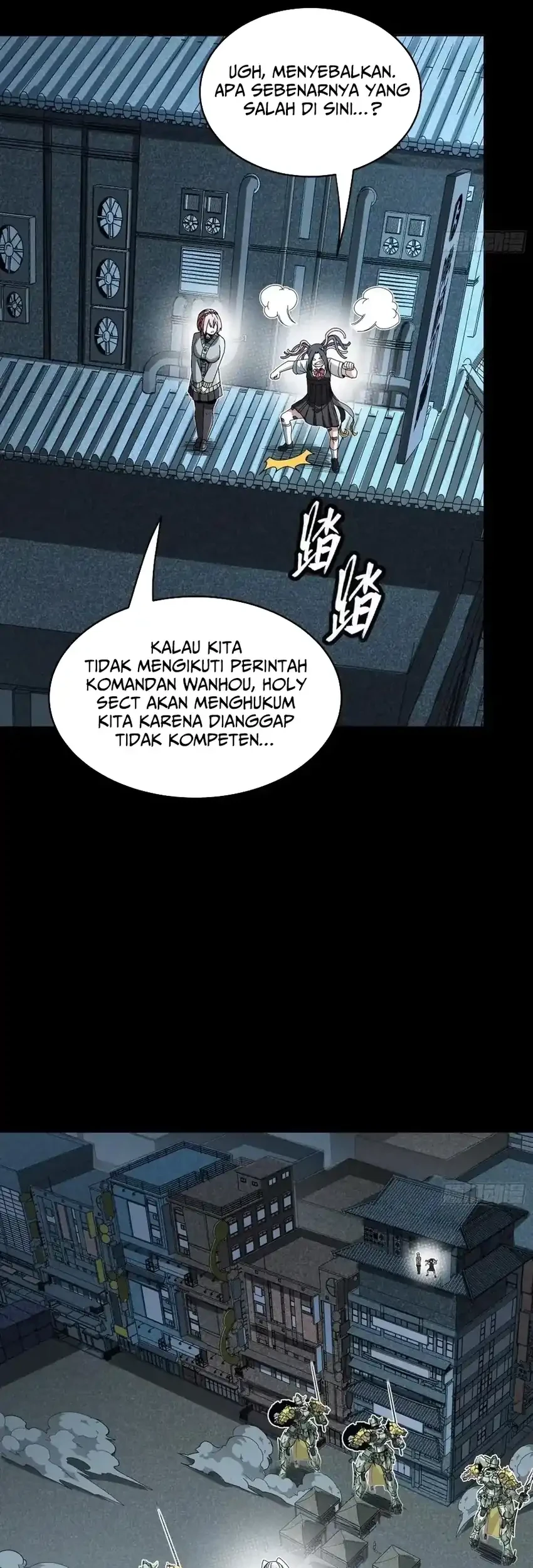 Halaman 163