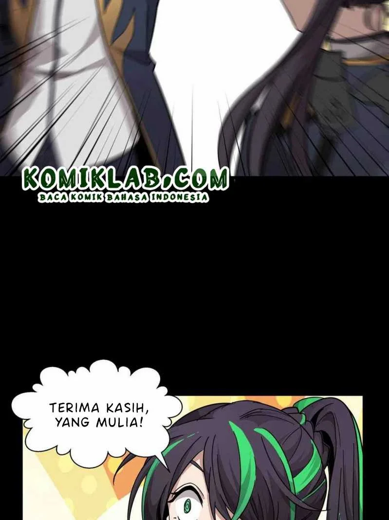Halaman 117