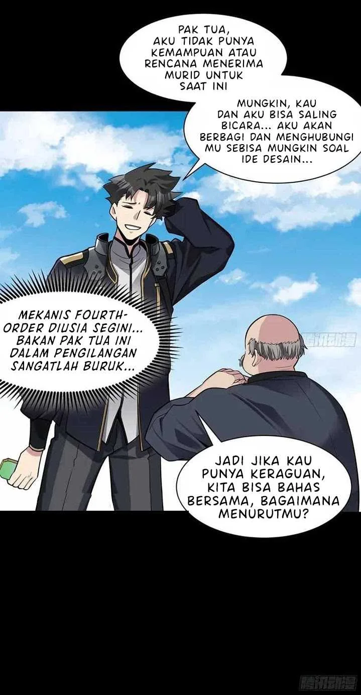 Halaman 45