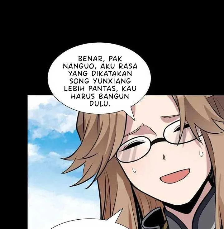 Halaman 46