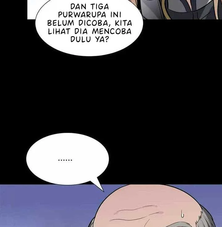 Halaman 47