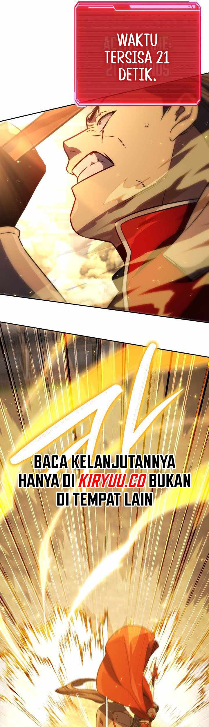Halaman 434