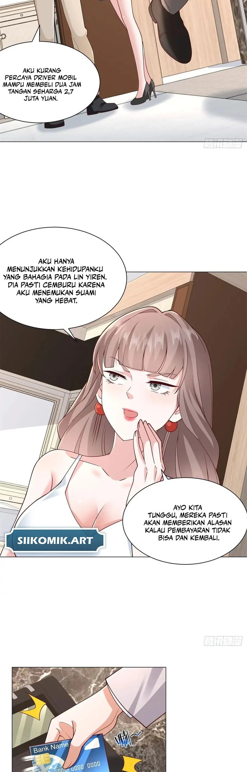 Halaman 15