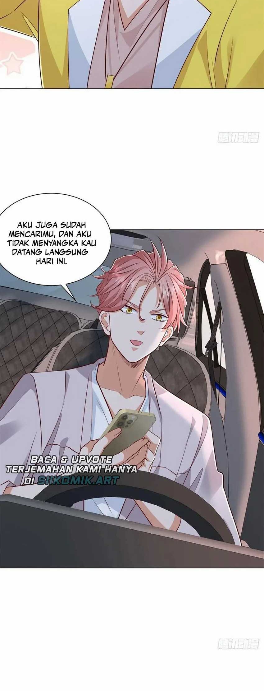 Halaman 17