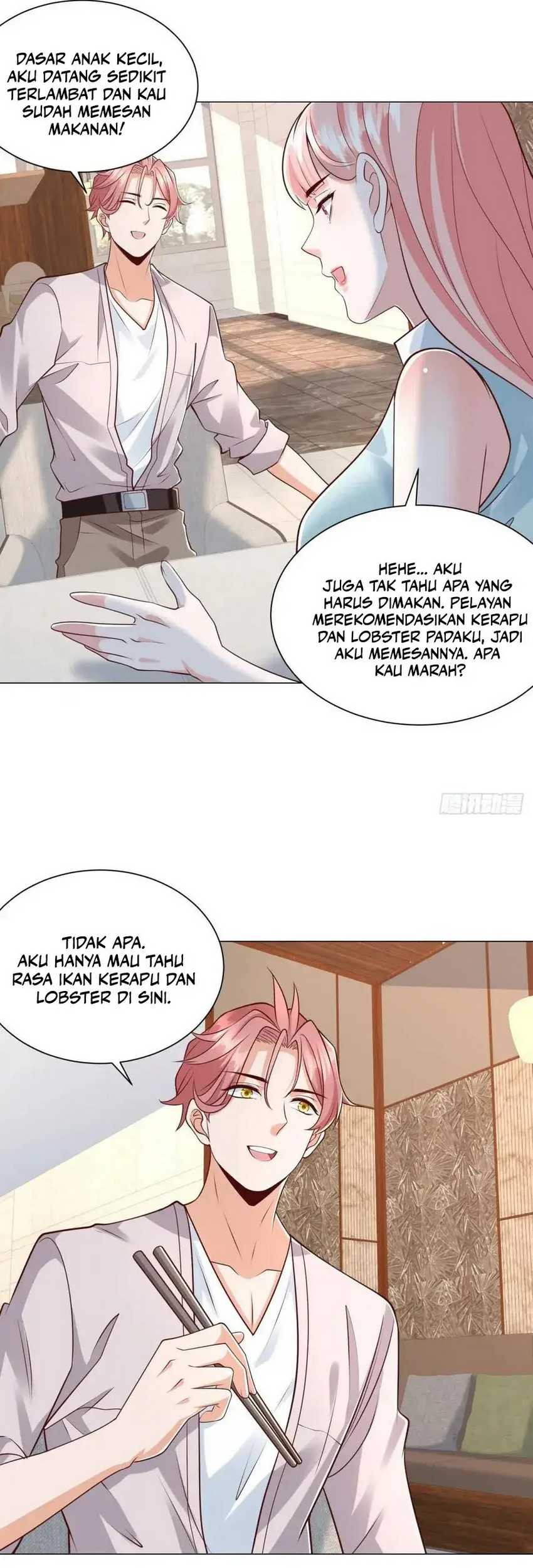 Halaman 16