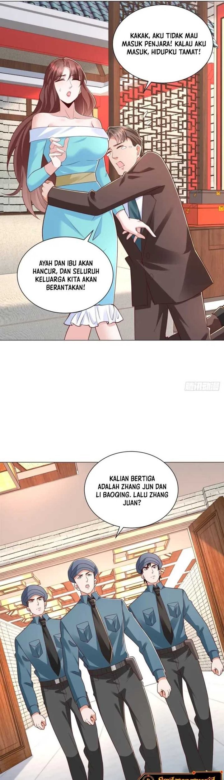 Halaman 14