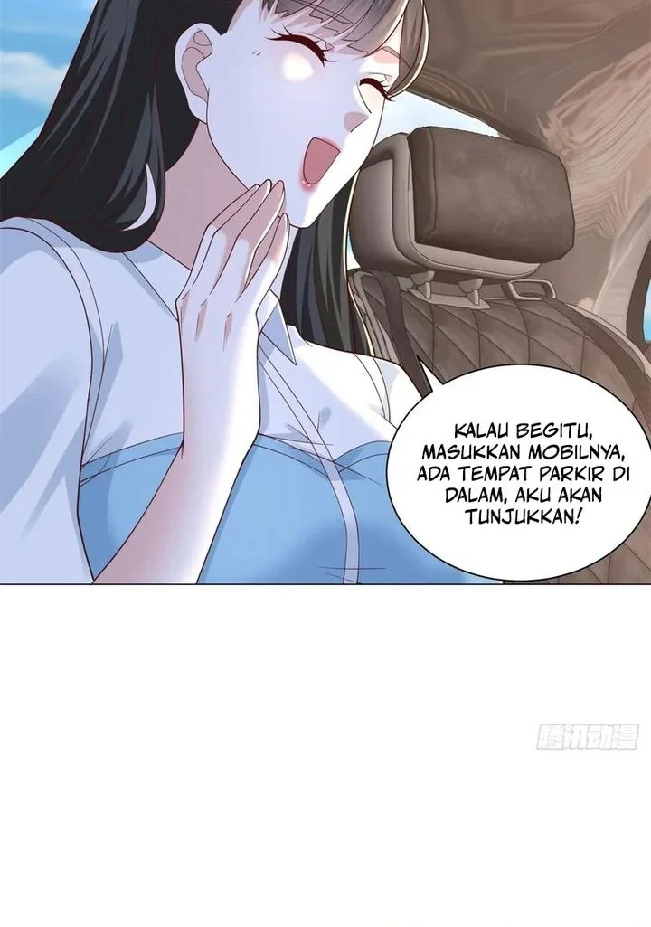 Halaman 223