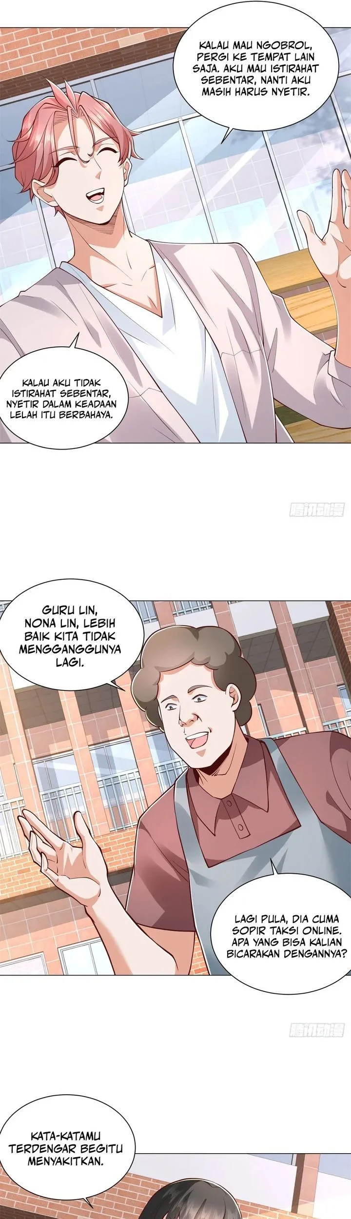 Halaman 50