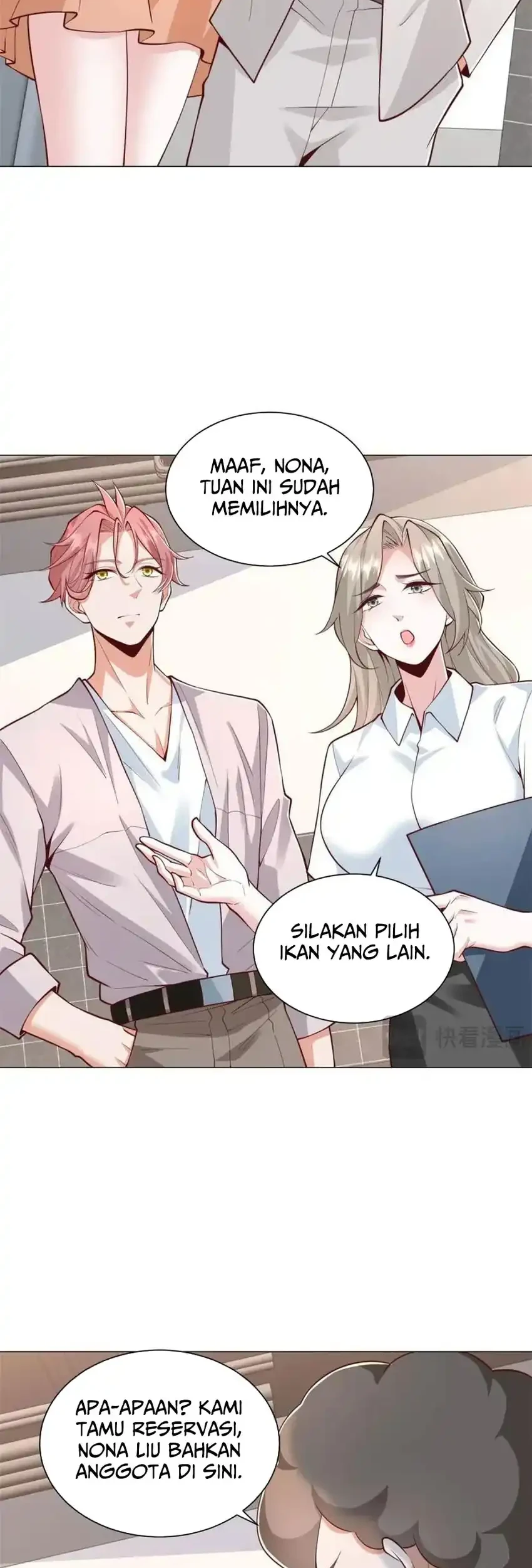 Halaman 44