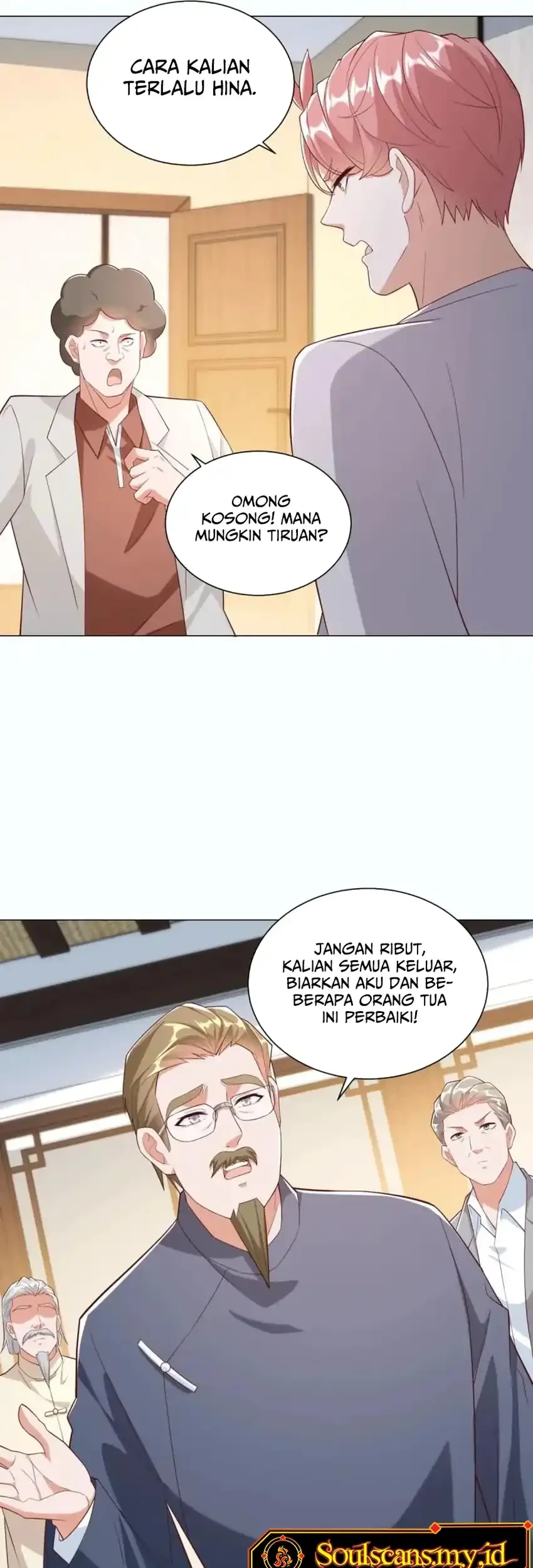 Halaman 19
