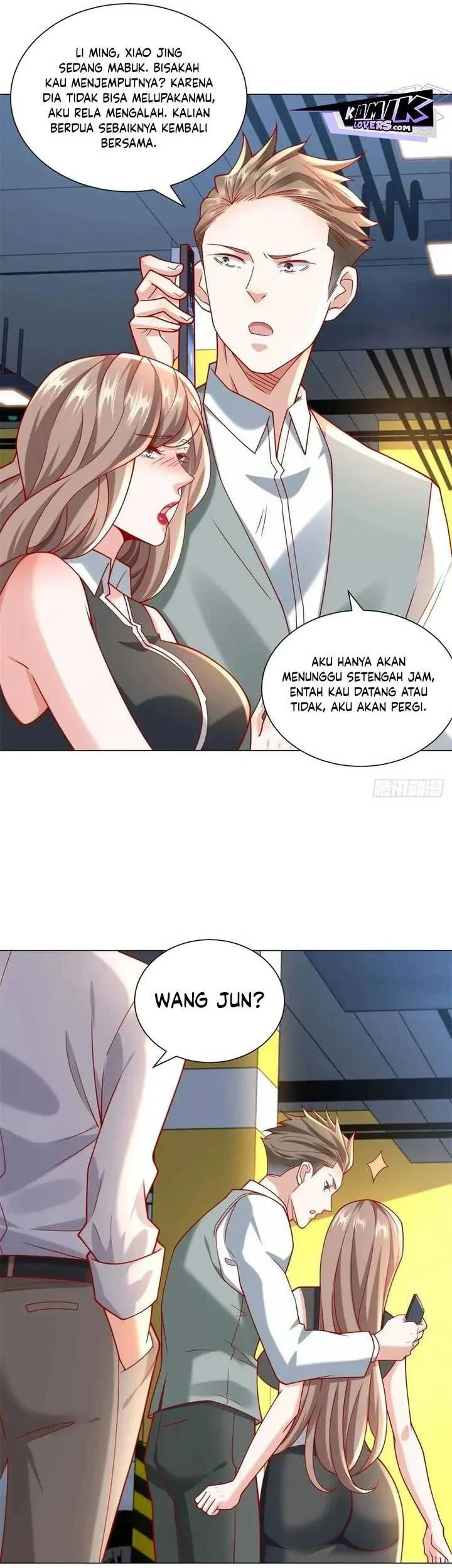 Halaman 14