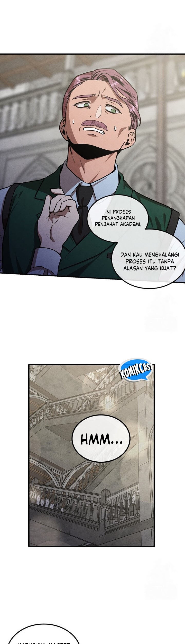 Halaman 100