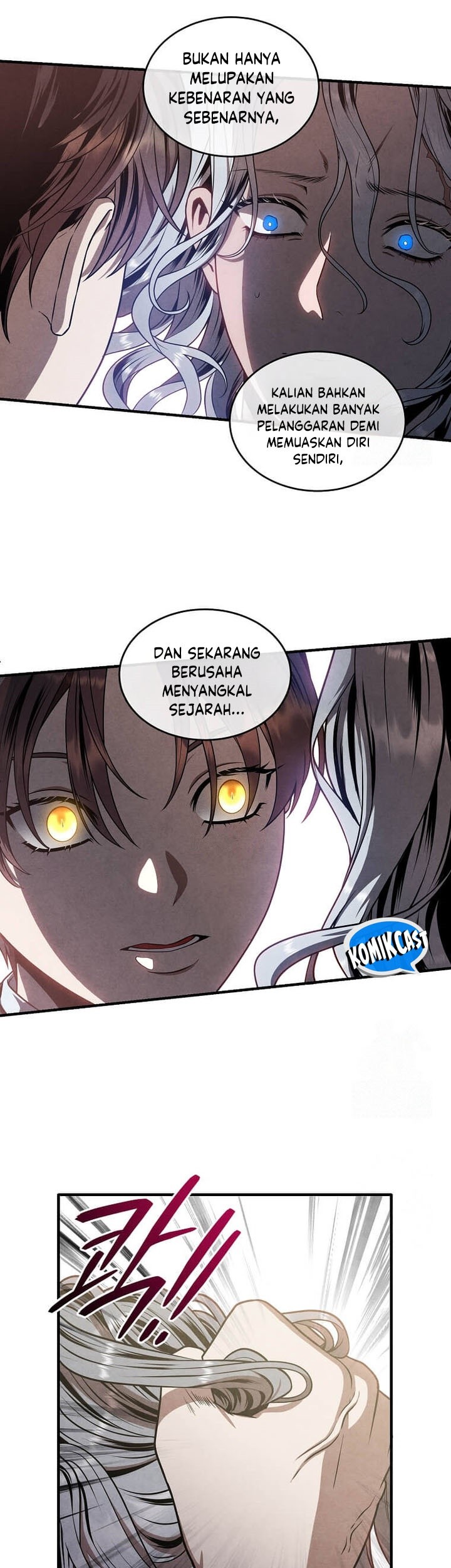 Halaman 80