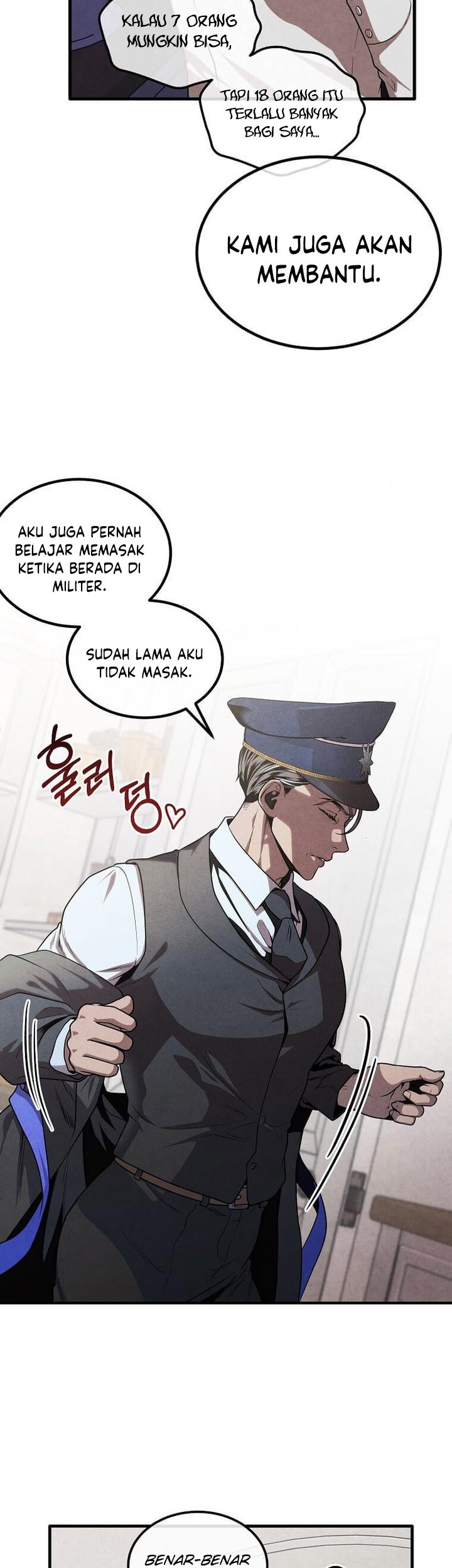 Halaman 216