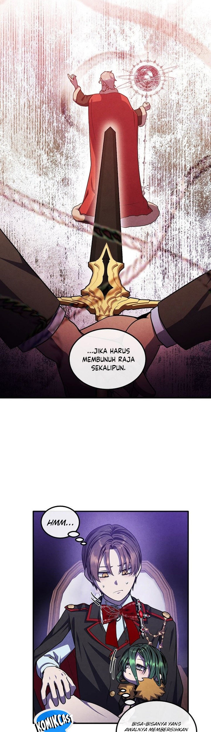 Halaman 210