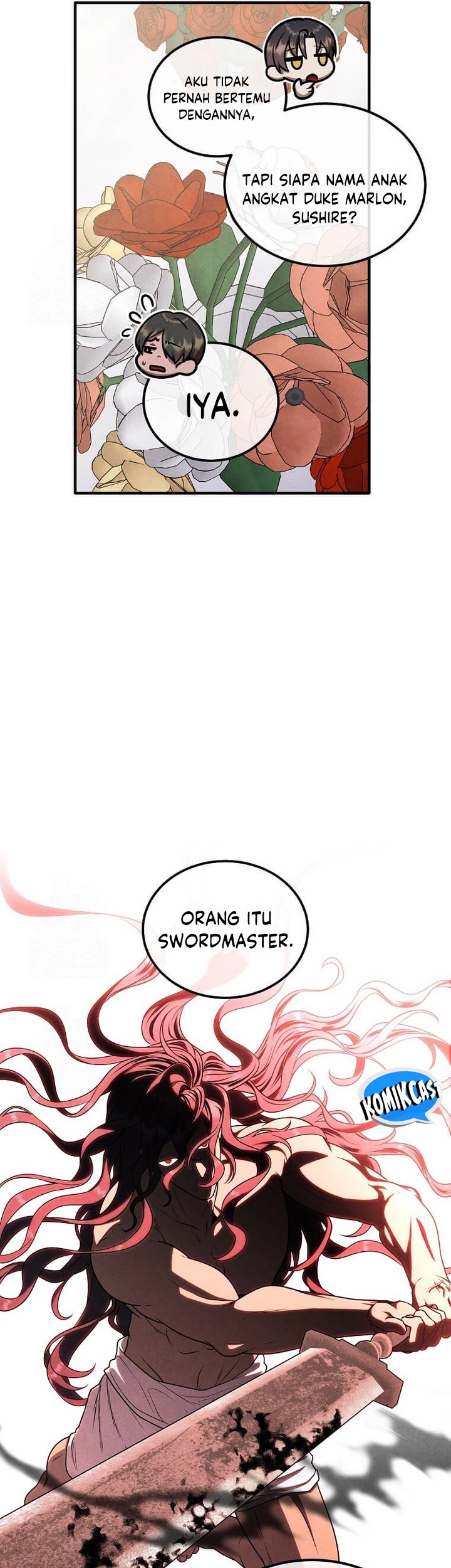 Halaman 1052