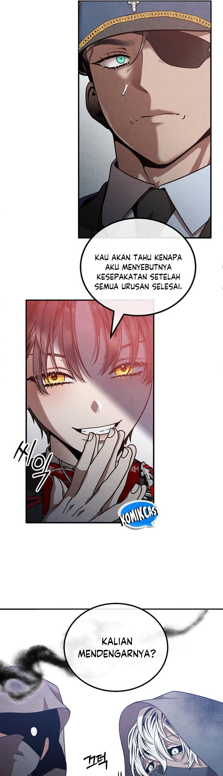 Halaman 122