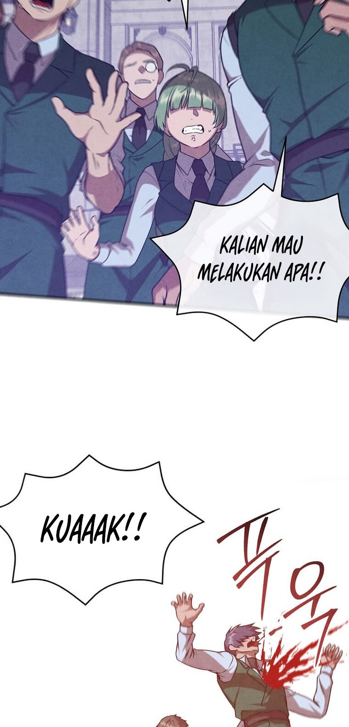 Halaman 262