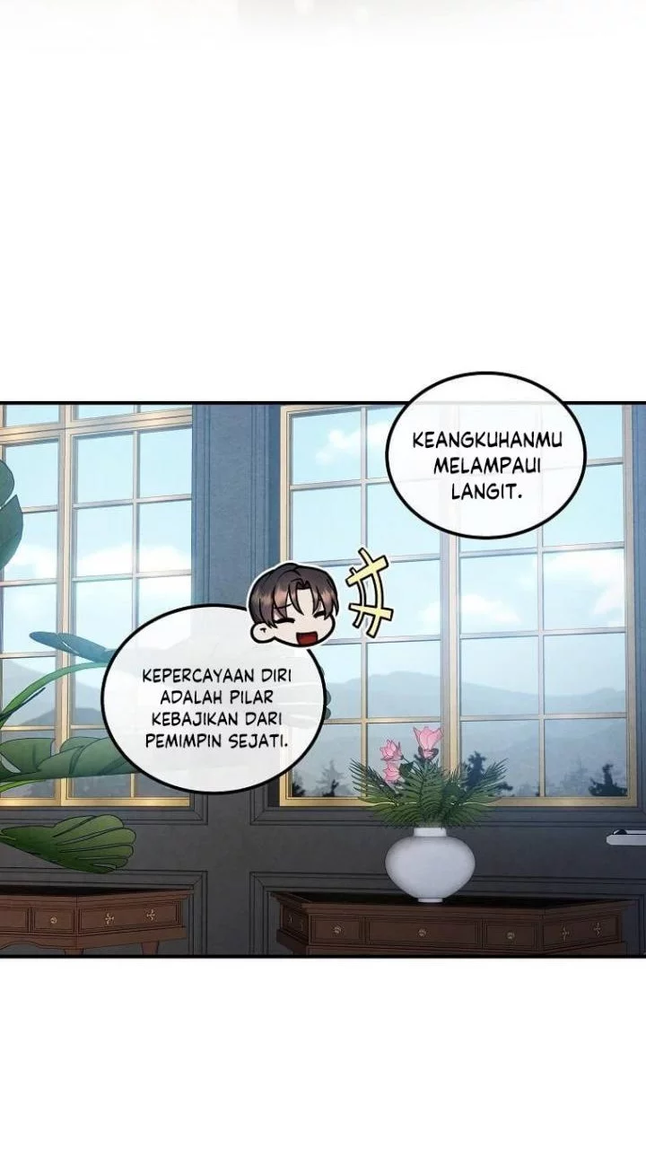 Halaman 96