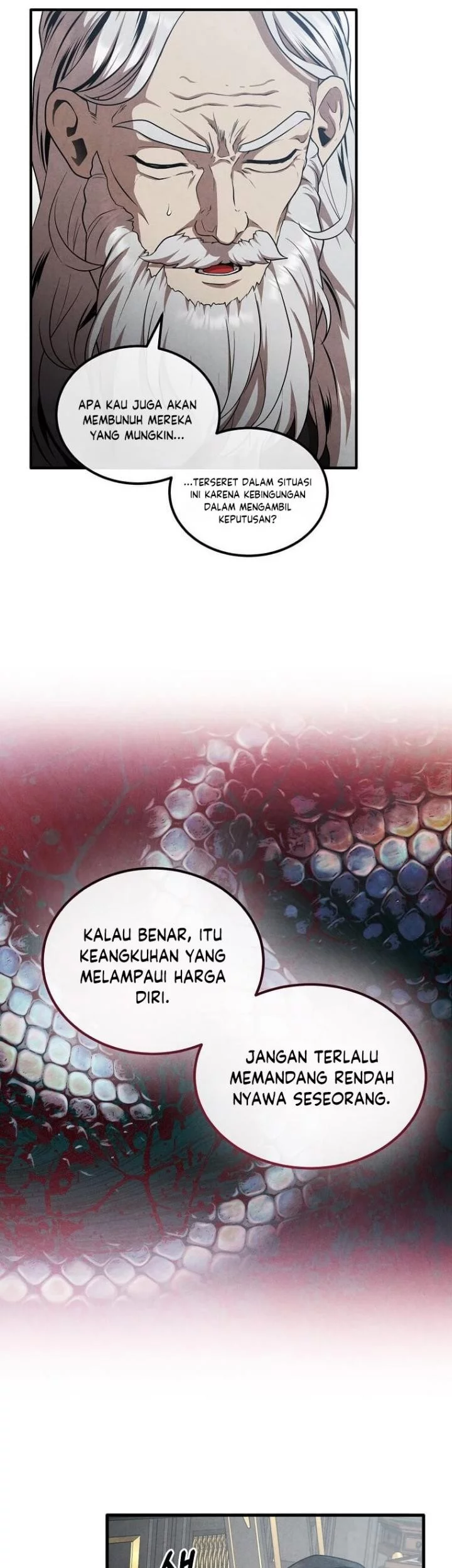 Halaman 97