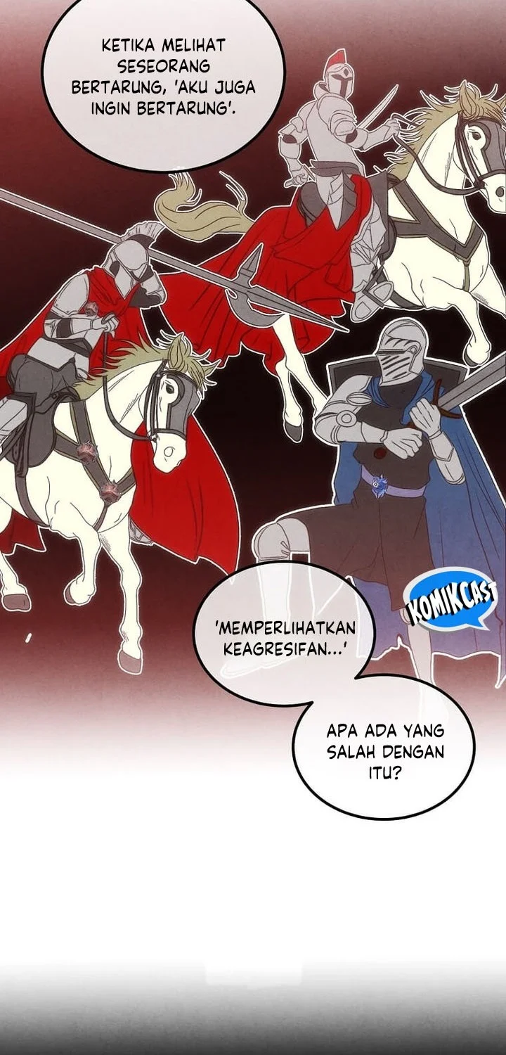 Halaman 56