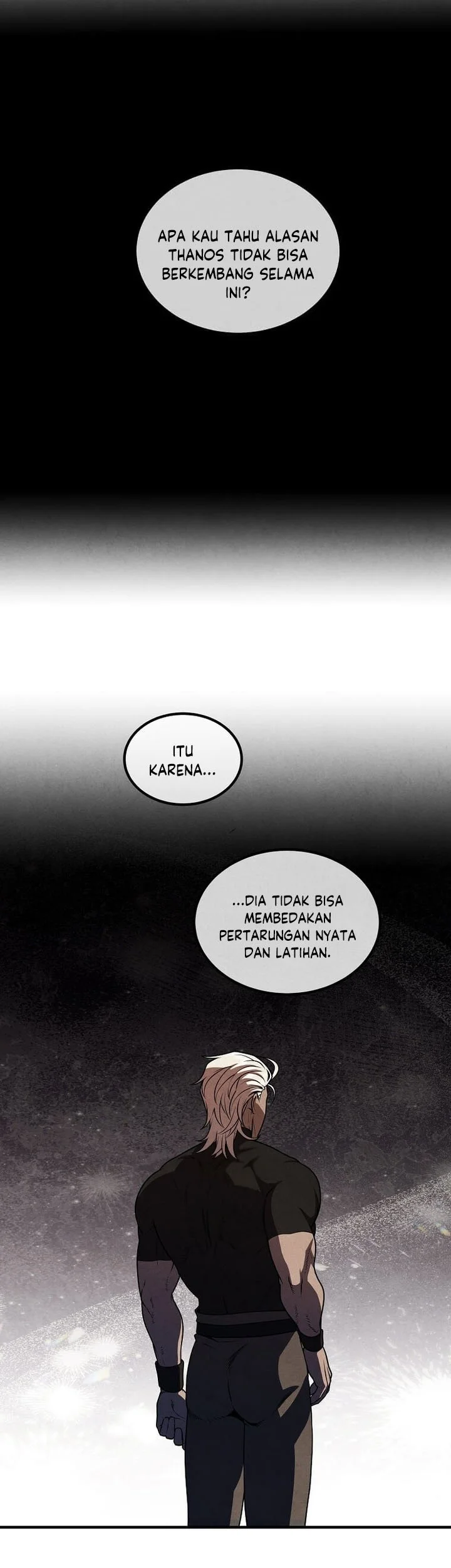 Halaman 57