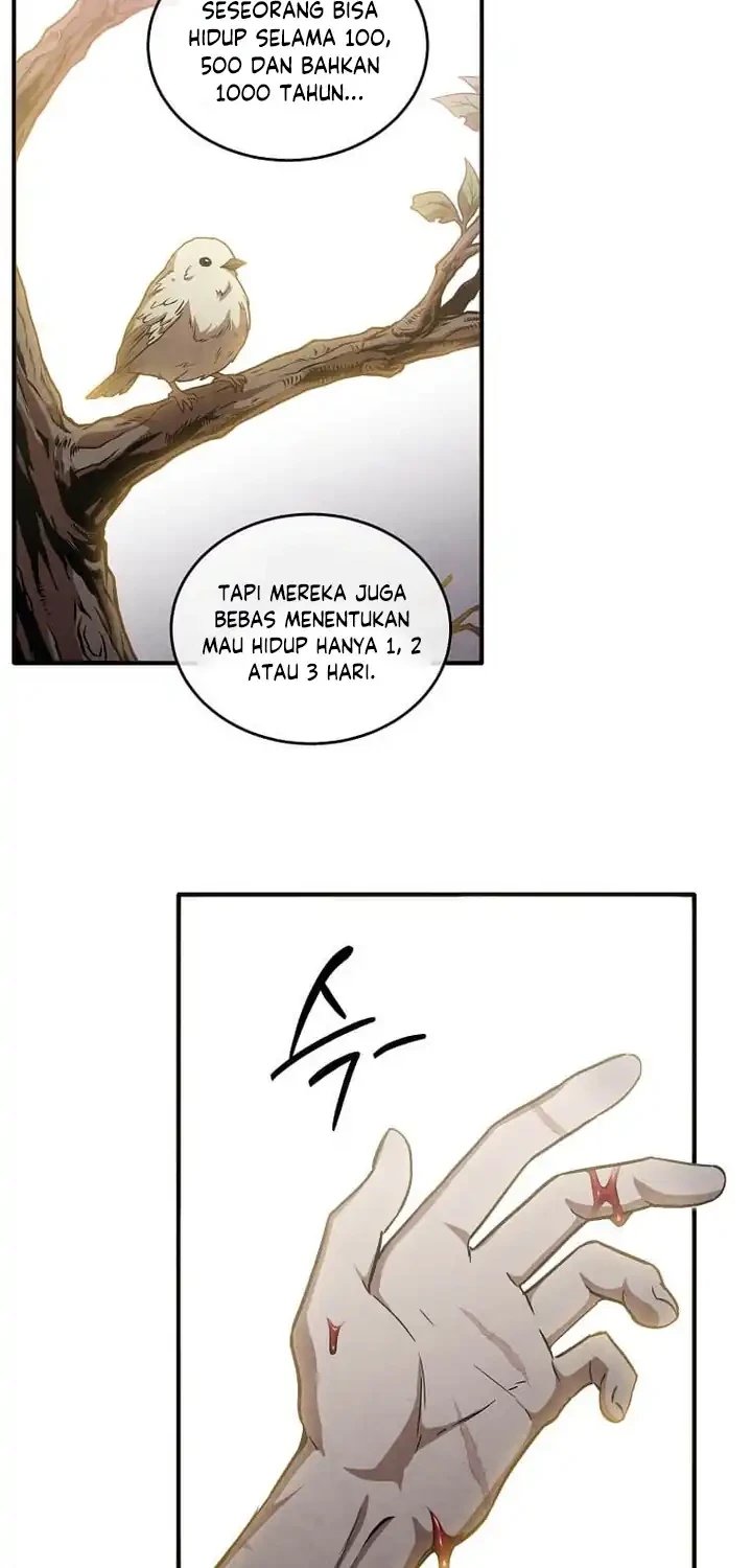Halaman 85