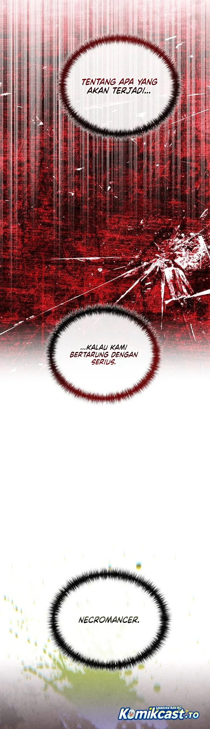 Halaman 292