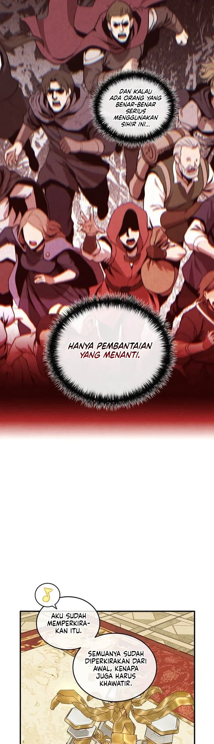 Halaman 294