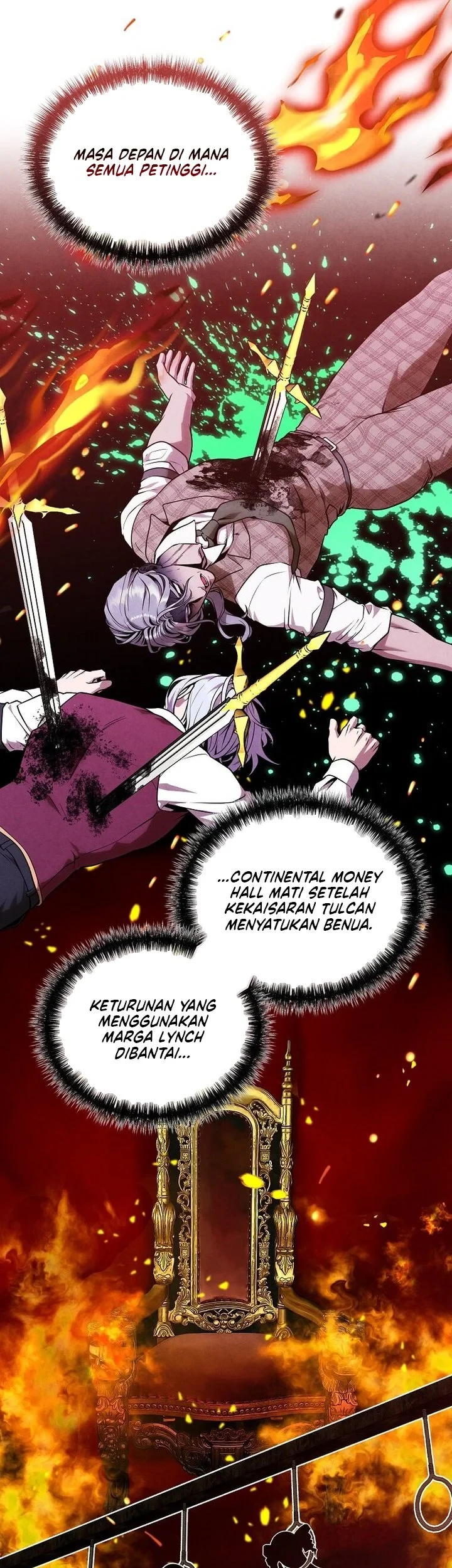 Halaman 152