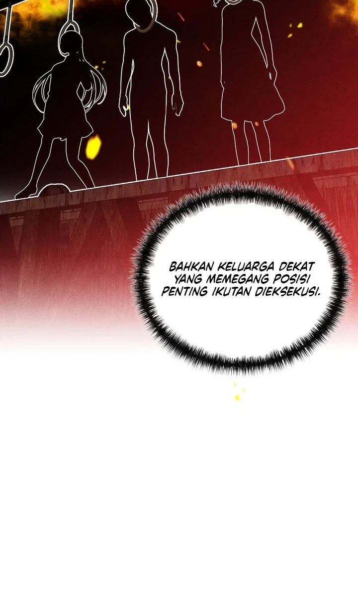 Halaman 153