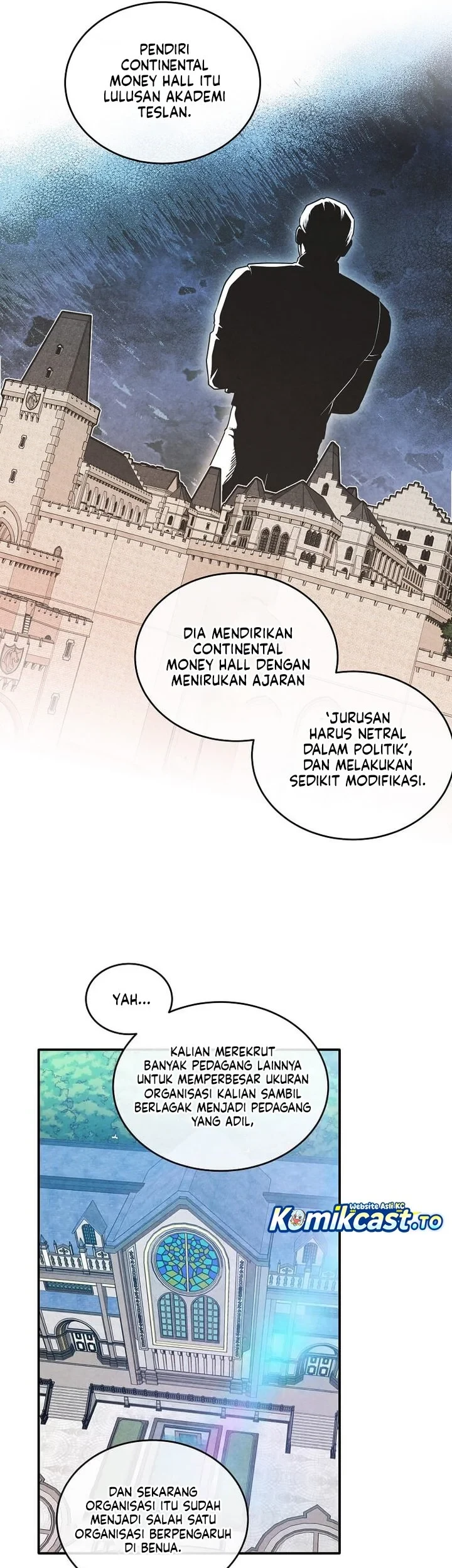 Halaman 186