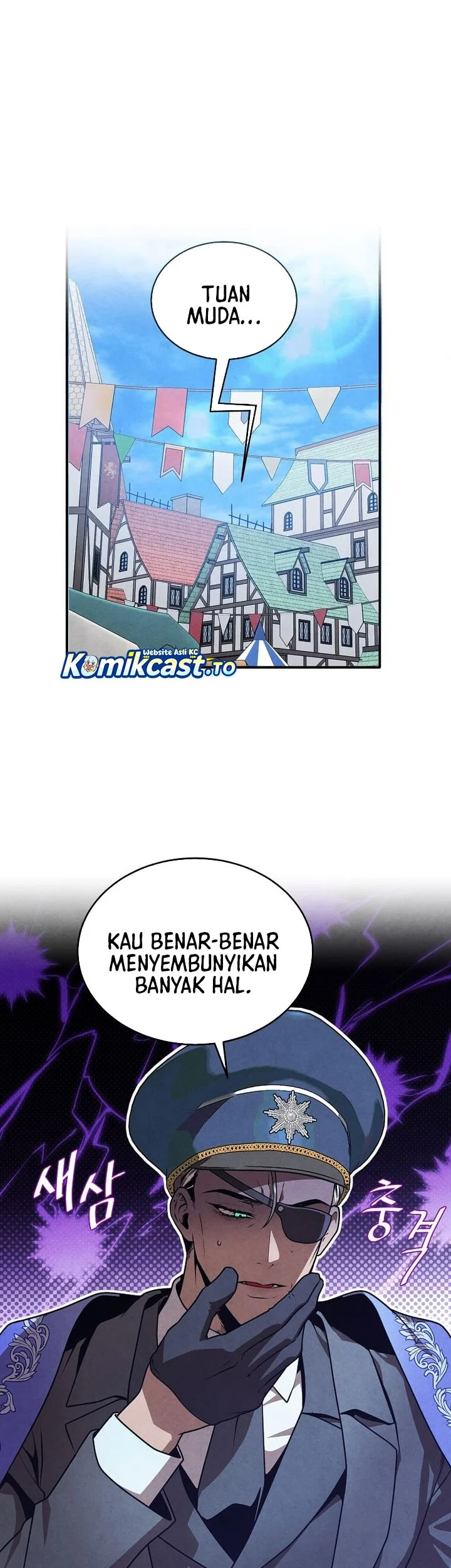 Halaman 82