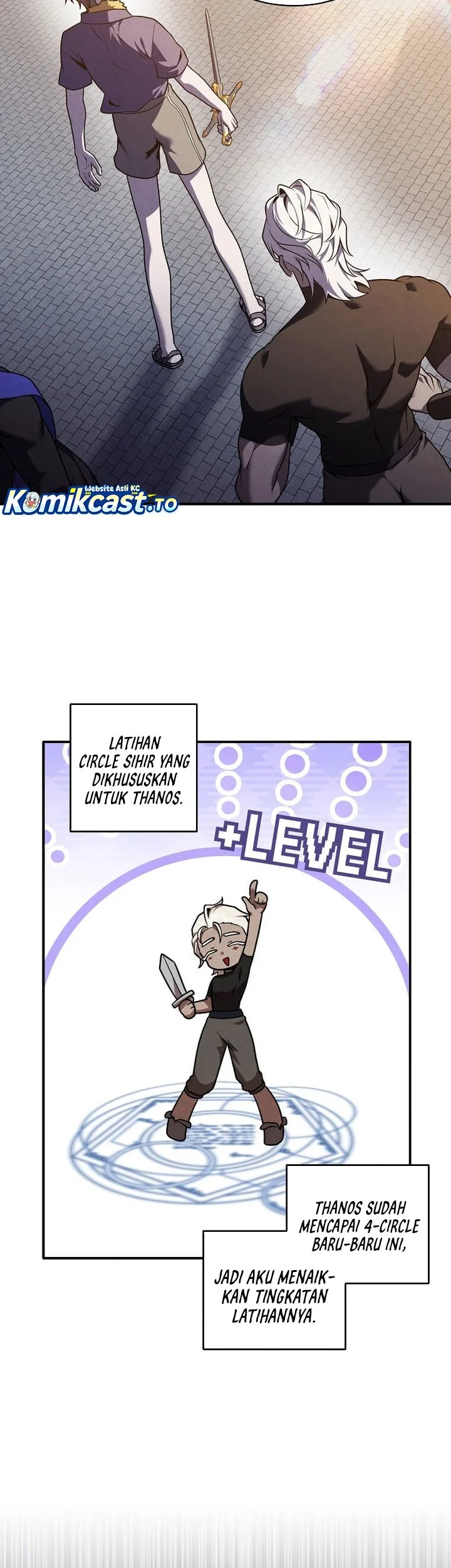 Halaman 98