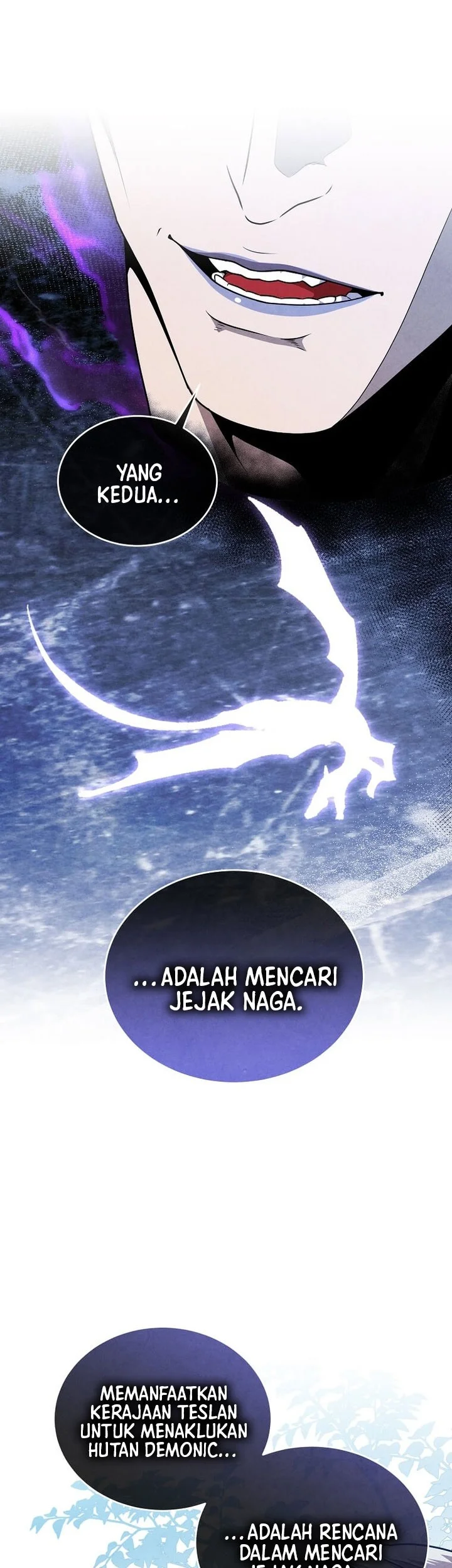 Halaman 83