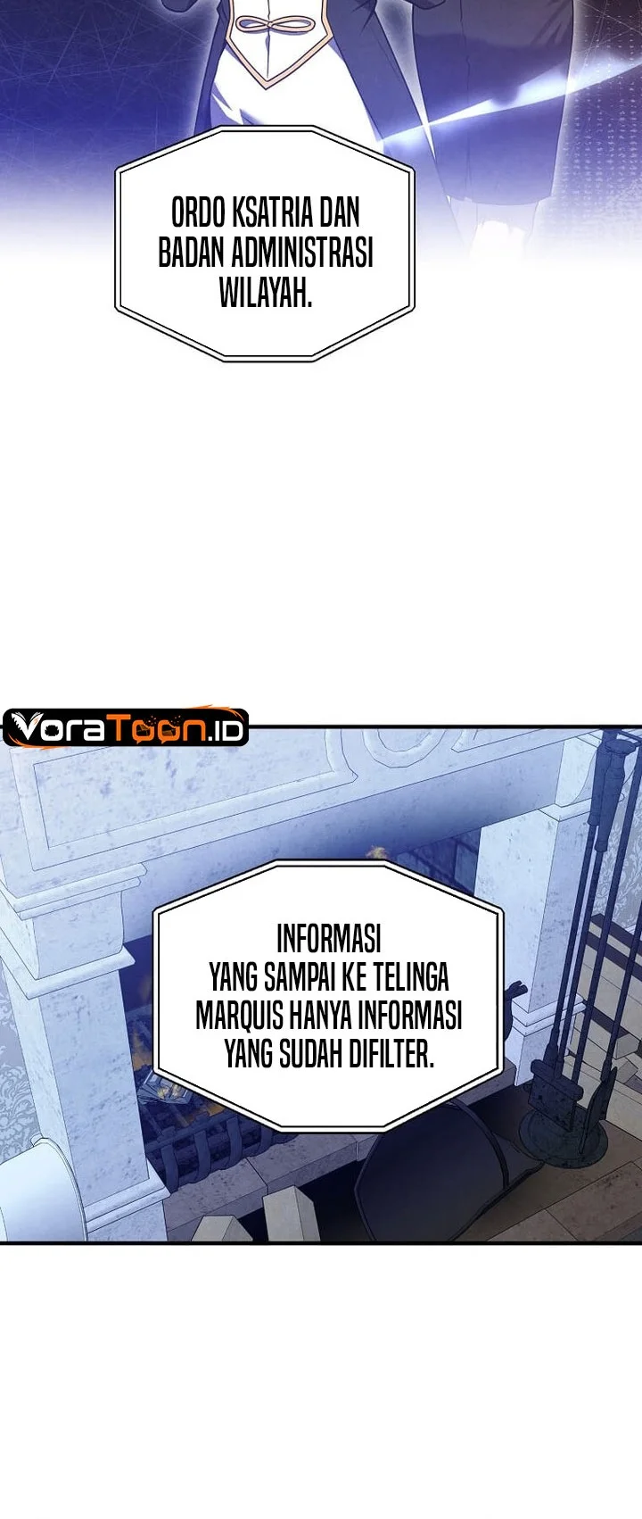 Halaman 132