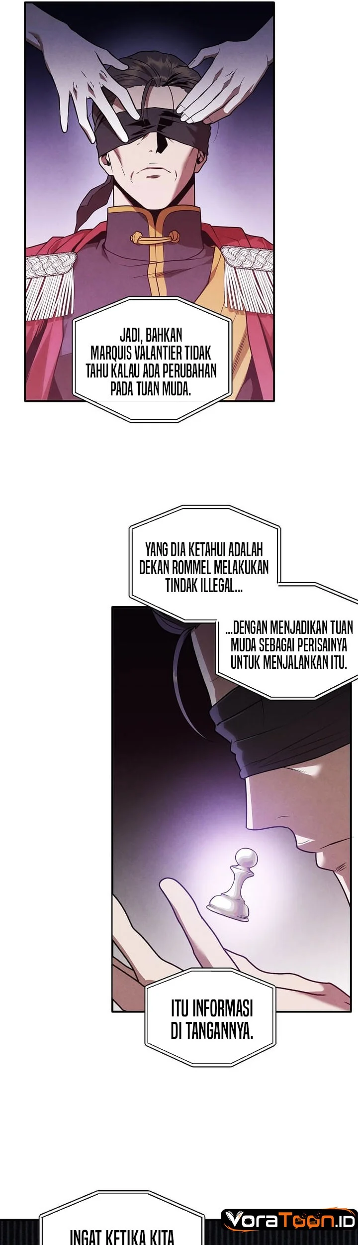Halaman 133