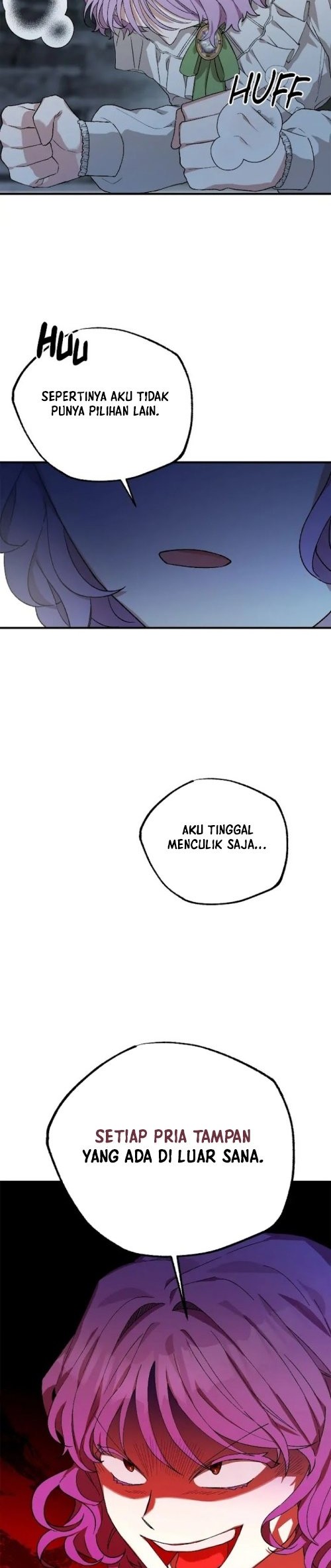 Halaman 247
