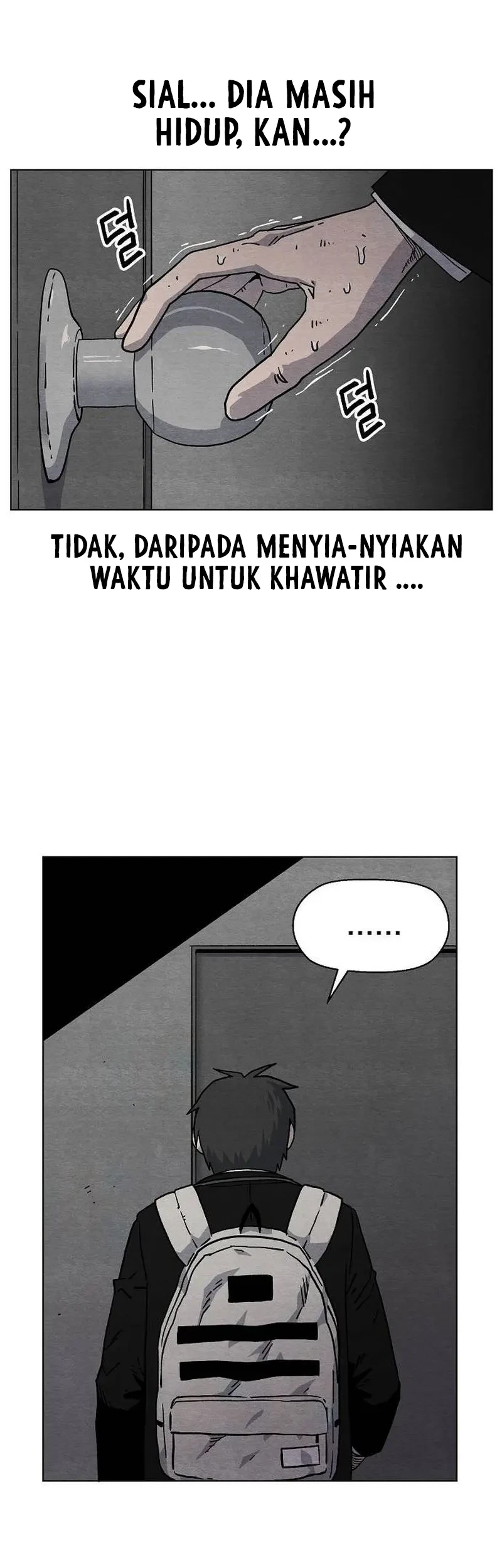 Halaman 146