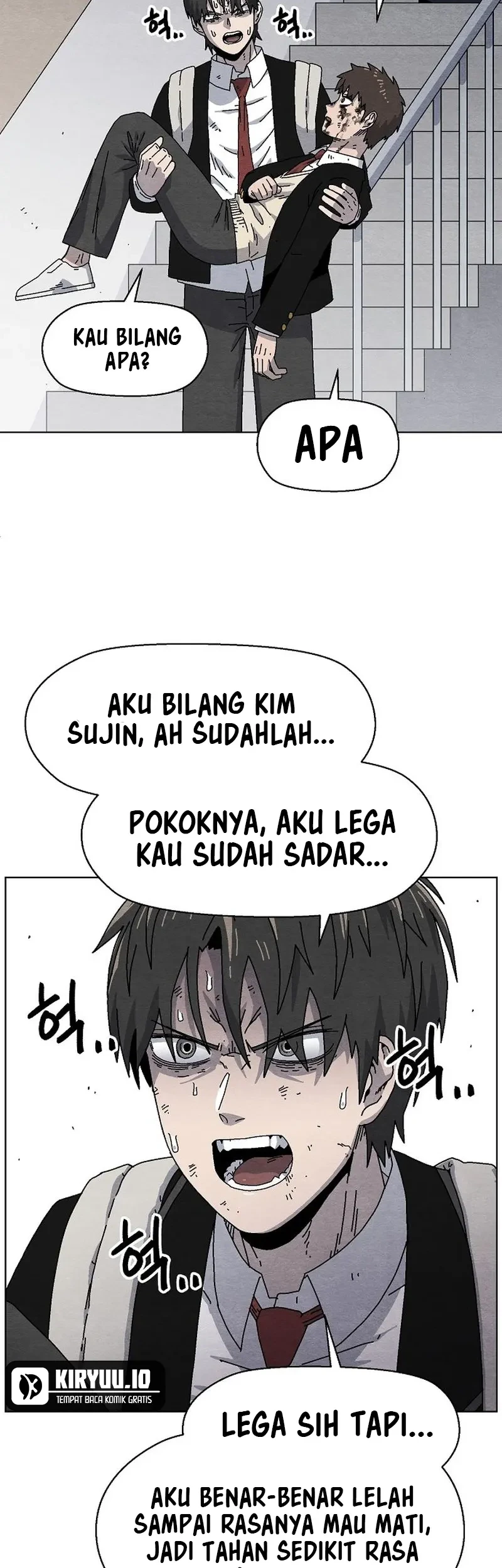 Halaman 138