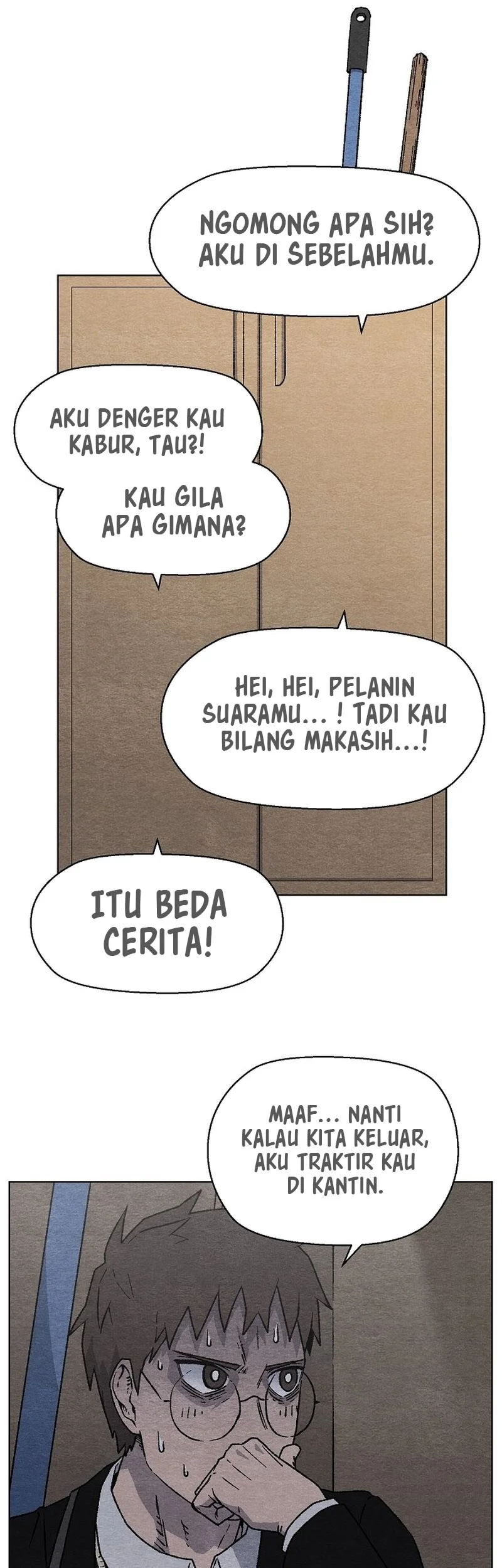Halaman 31