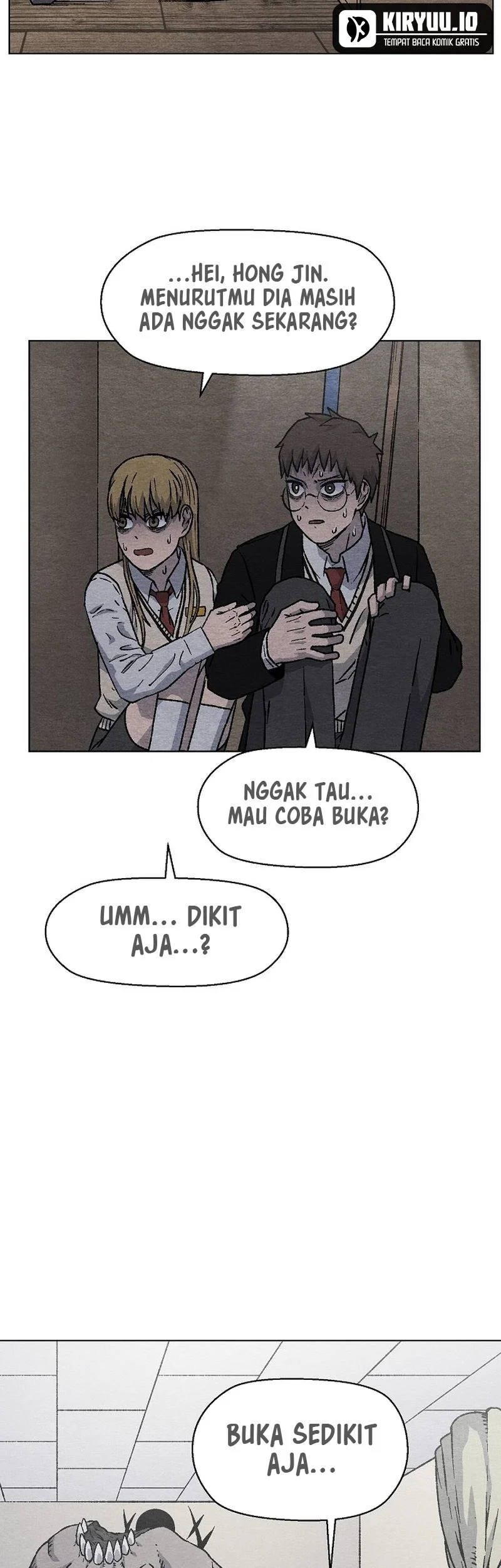 Halaman 33