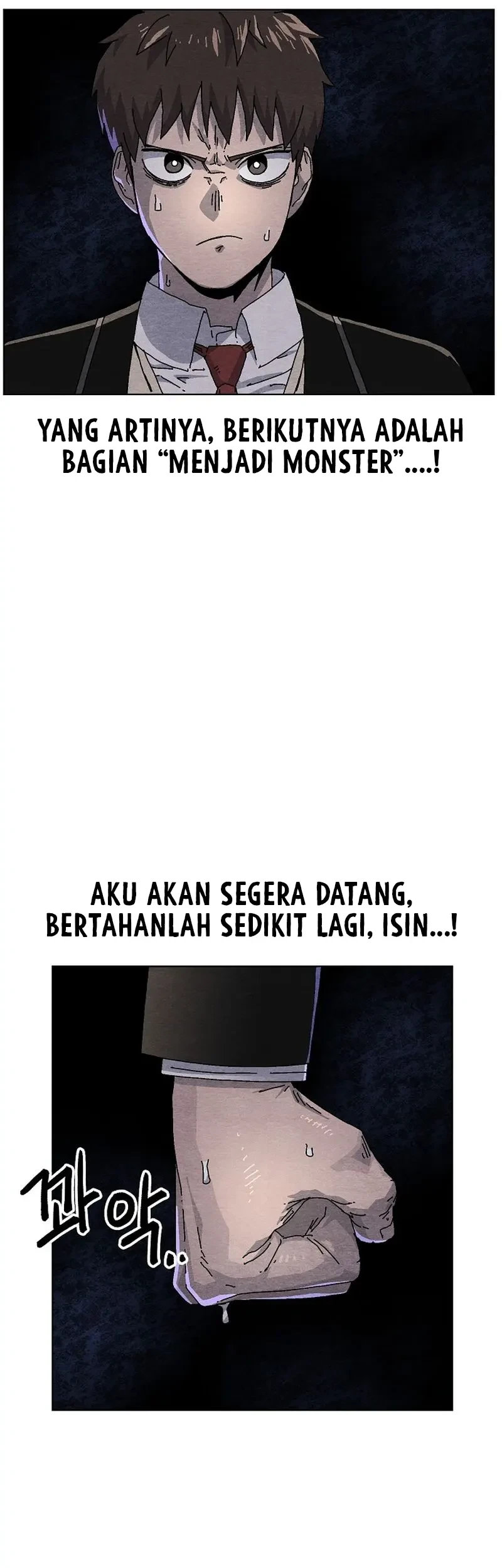 Halaman 136