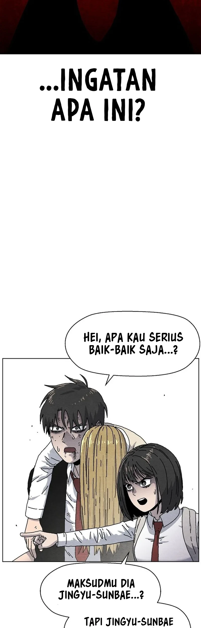 Halaman 281