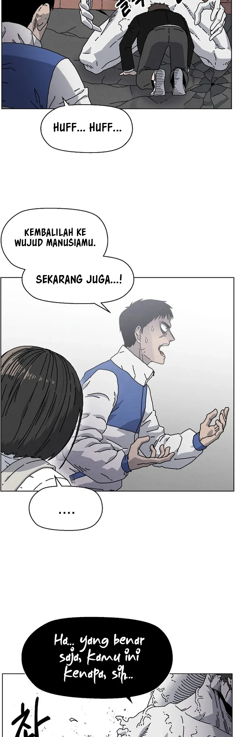 Halaman 36