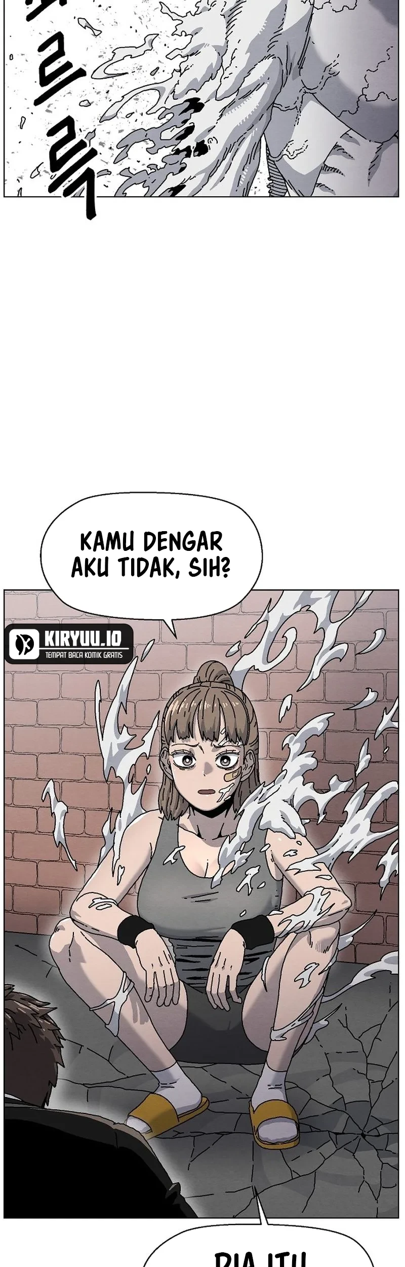 Halaman 37