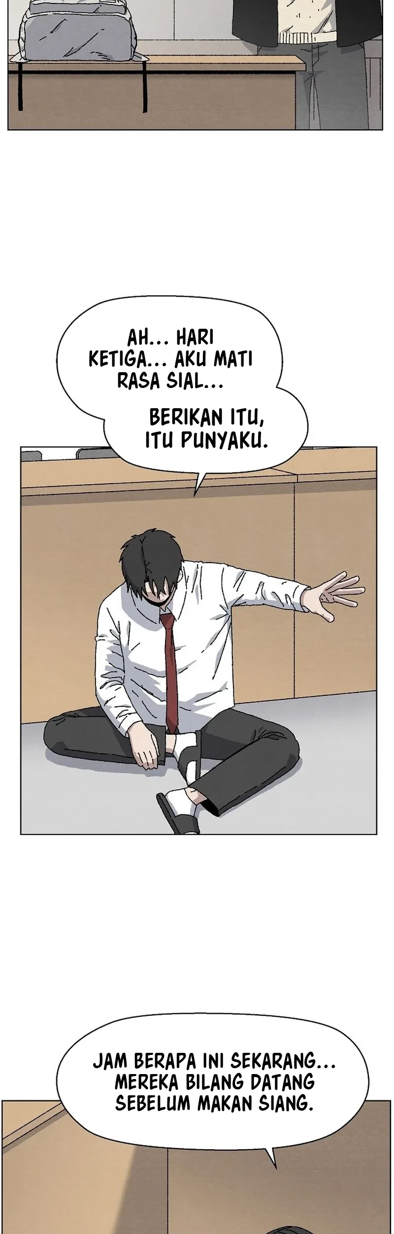 Halaman 73